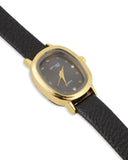 Women's Watch