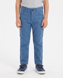 Valuables Boys' Cotton Pants
