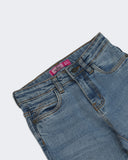 Eminent Girls Denim Pant, Girls Pants & Capri, Eminent, Chase Value
