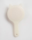 Kids Hair Brush, Comb & Mirror, Chase Value, Chase Value
