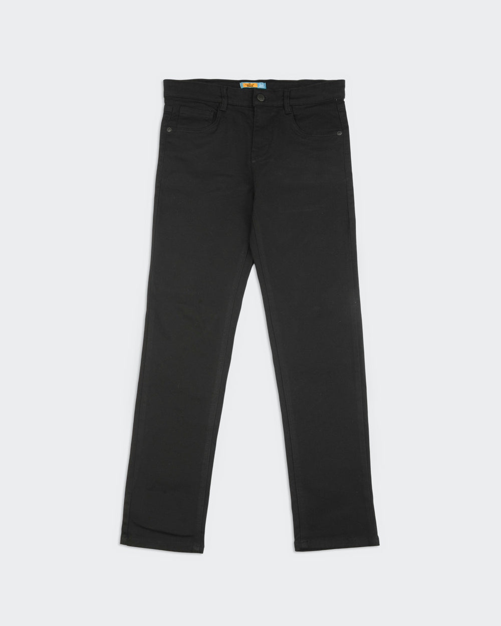 Eminent Boys Toddler Cotton Pant, Boys Cotton Pants, Eminent, Chase Value