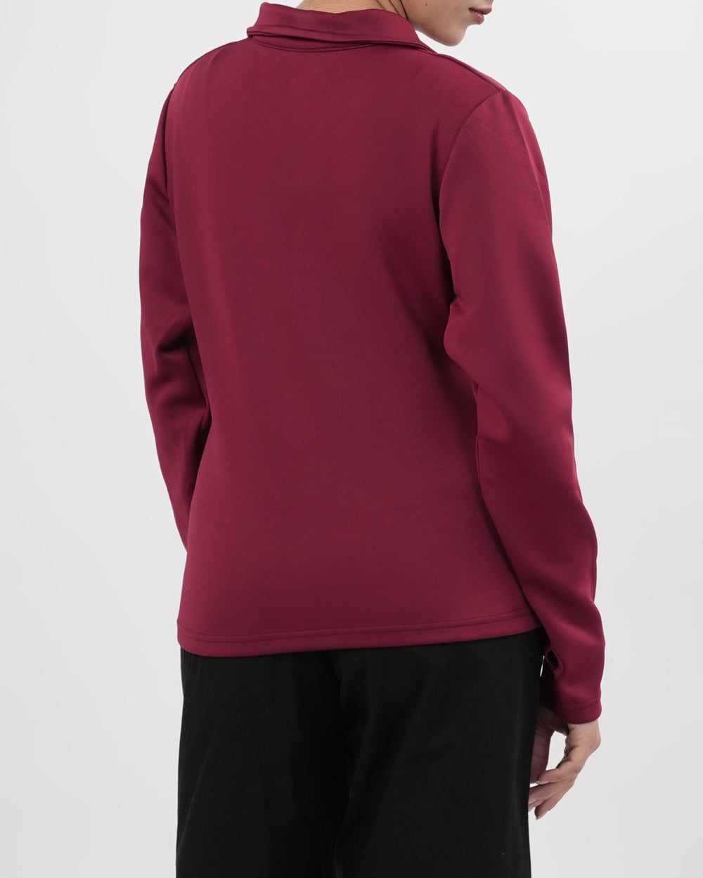 Eminent Women’s Front Open T-Shirt, Women T-Shirts & Tops, Eminent, Chase Value