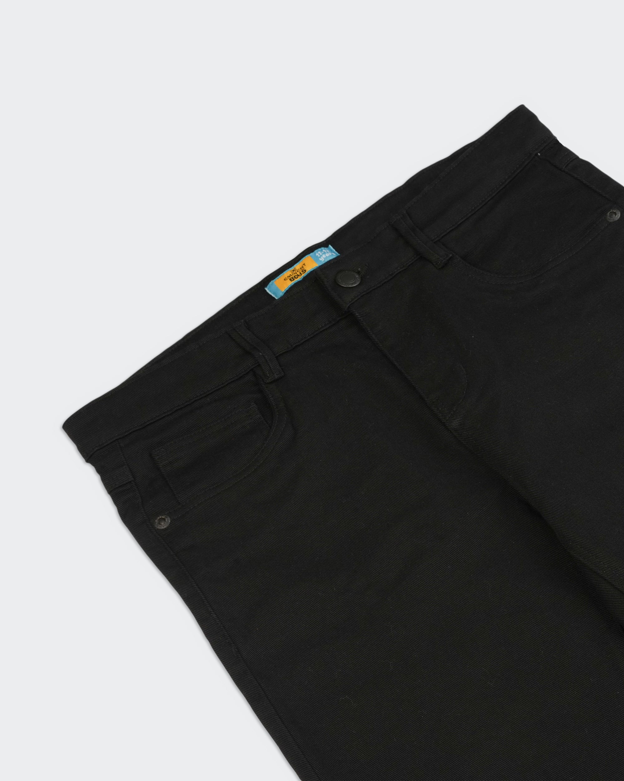 Eminent Boys Toddler Cotton Pant, Boys Cotton Pants, Eminent, Chase Value