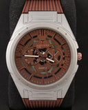 Men's Watch
