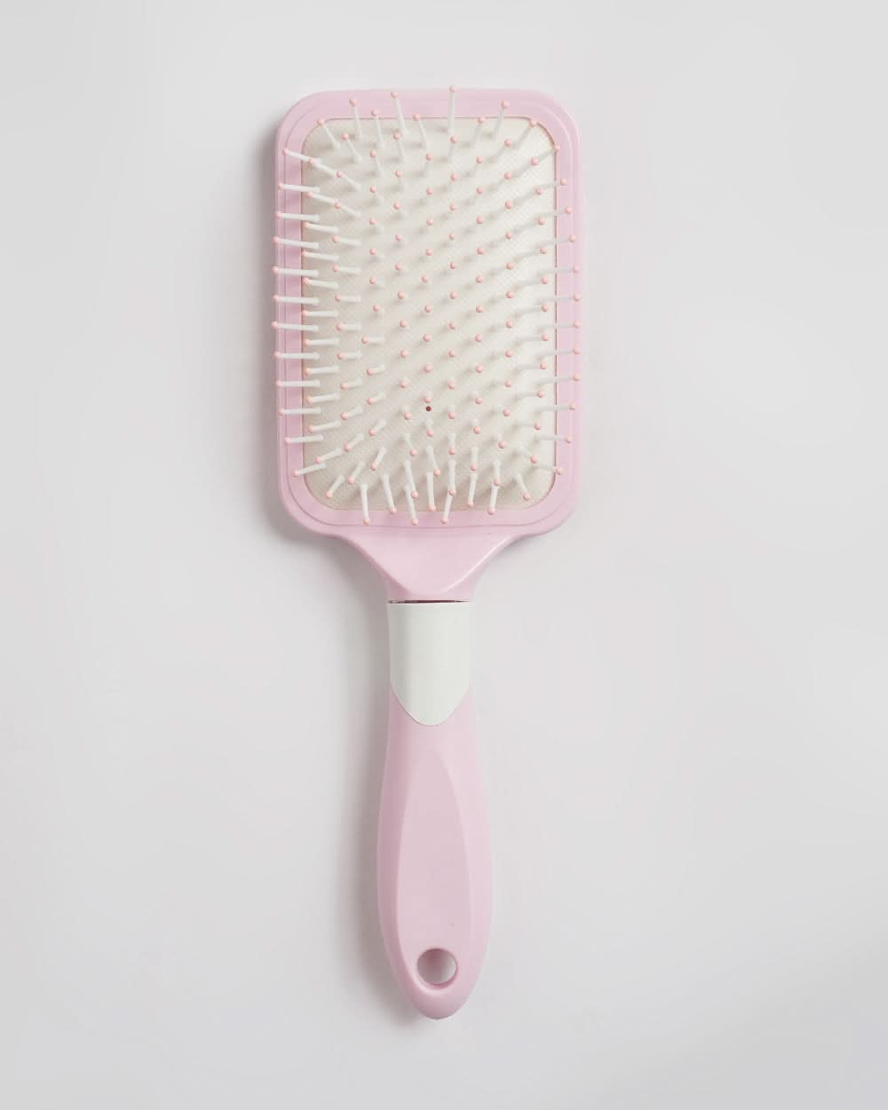 Paddle Hair Brush, Comb & Mirror, Chase Value, Chase Value
