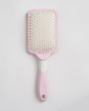 Paddle Hair Brush, Comb & Mirror, Chase Value, Chase Value