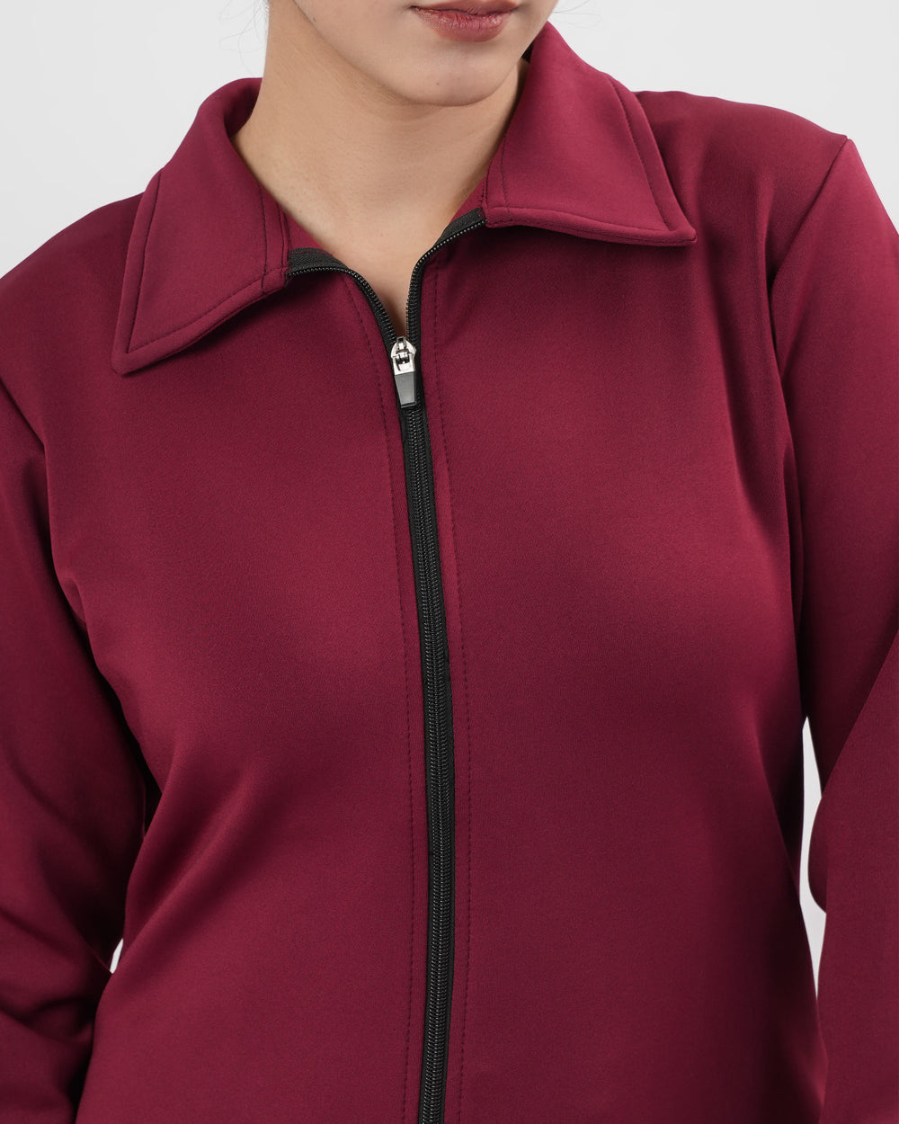 Eminent Women’s Front Open T-Shirt, Women T-Shirts & Tops, Eminent, Chase Value