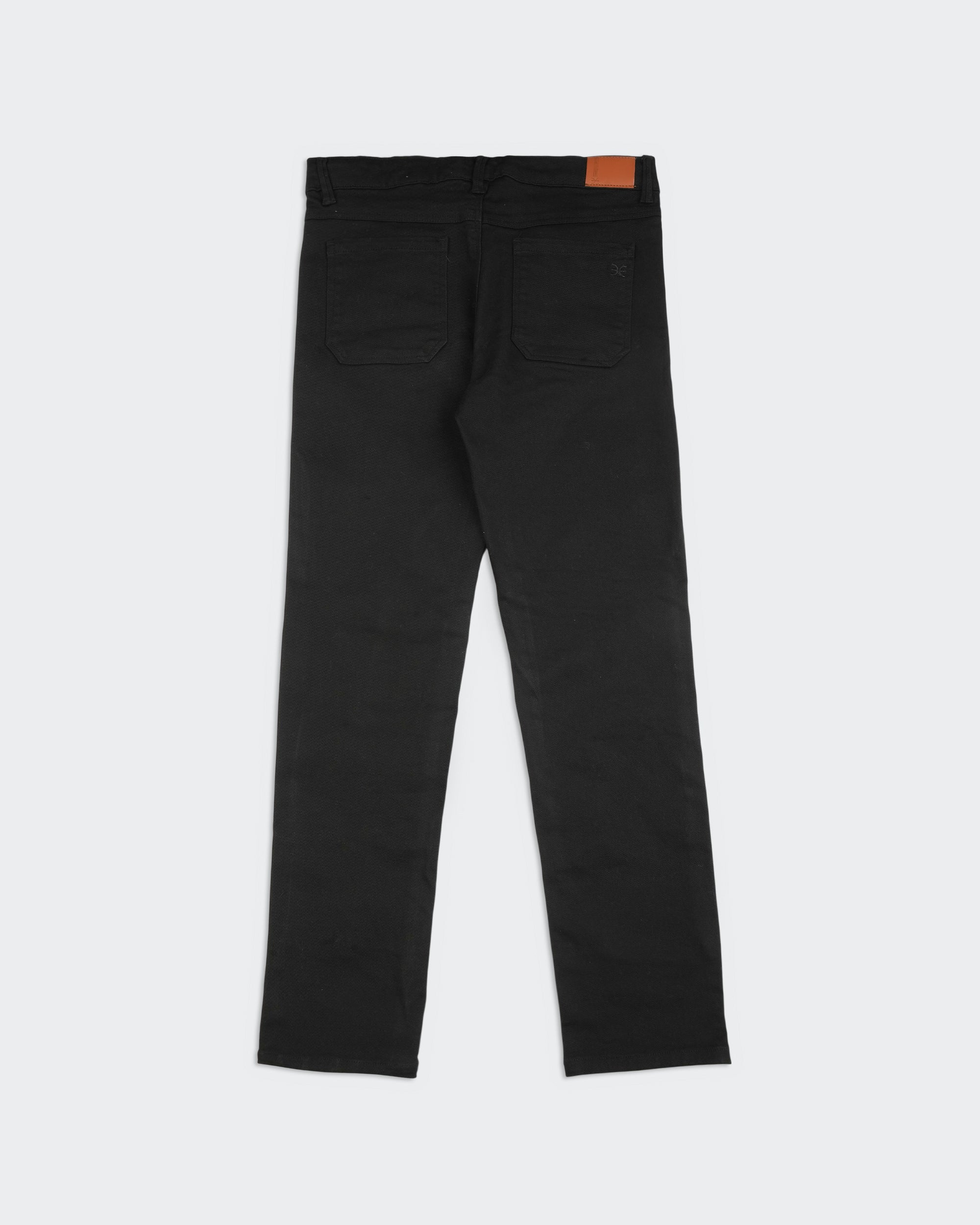 Eminent Boys Toddler Cotton Pant, Boys Cotton Pants, Eminent, Chase Value