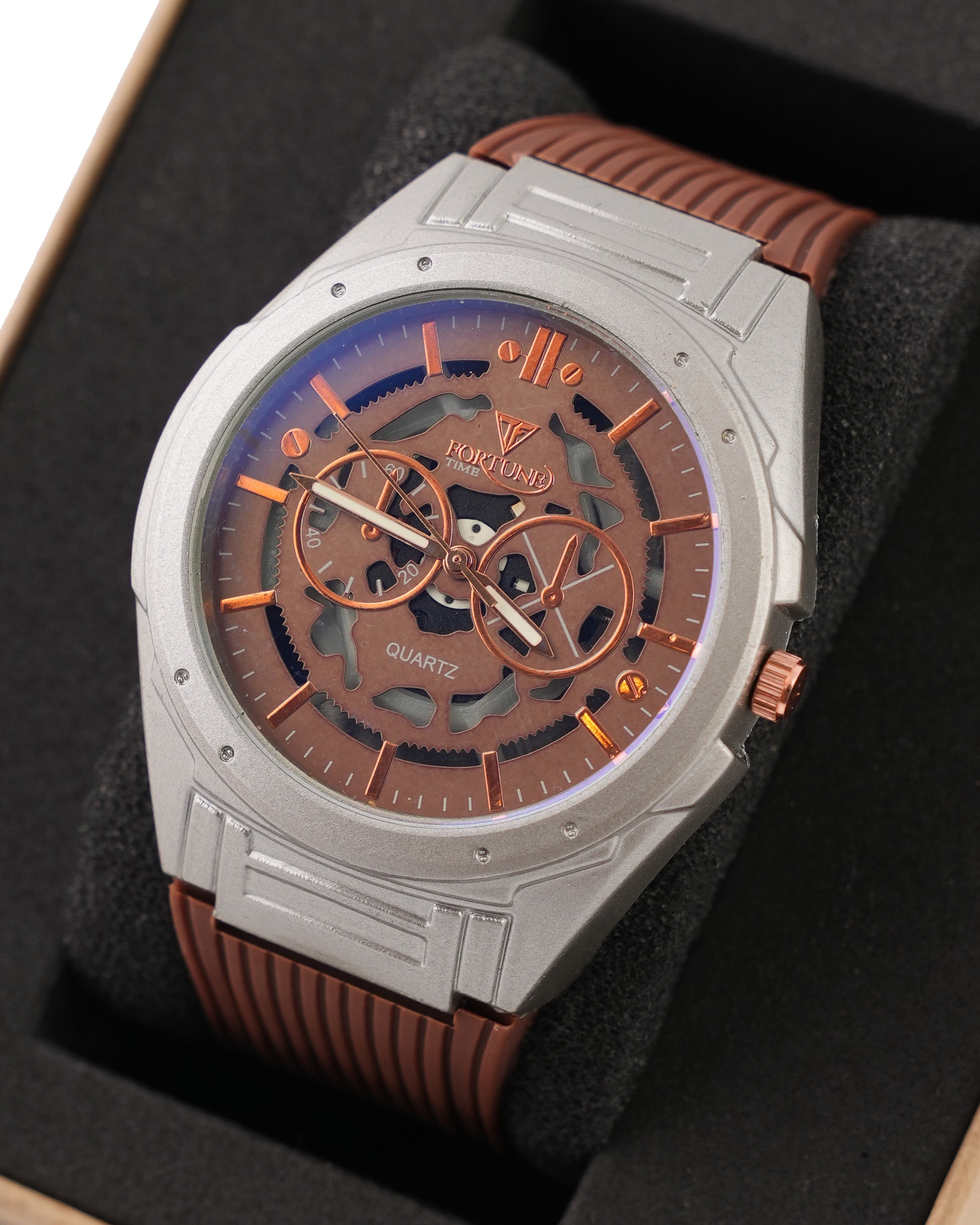 Men's Watch