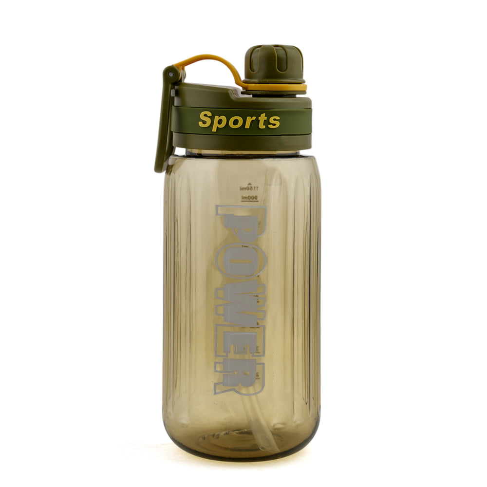 Kids Water Bottle – 1150ml Leak-Proof Bottle with Carry Handle, Water Bottle, Chase Value, Chase Value