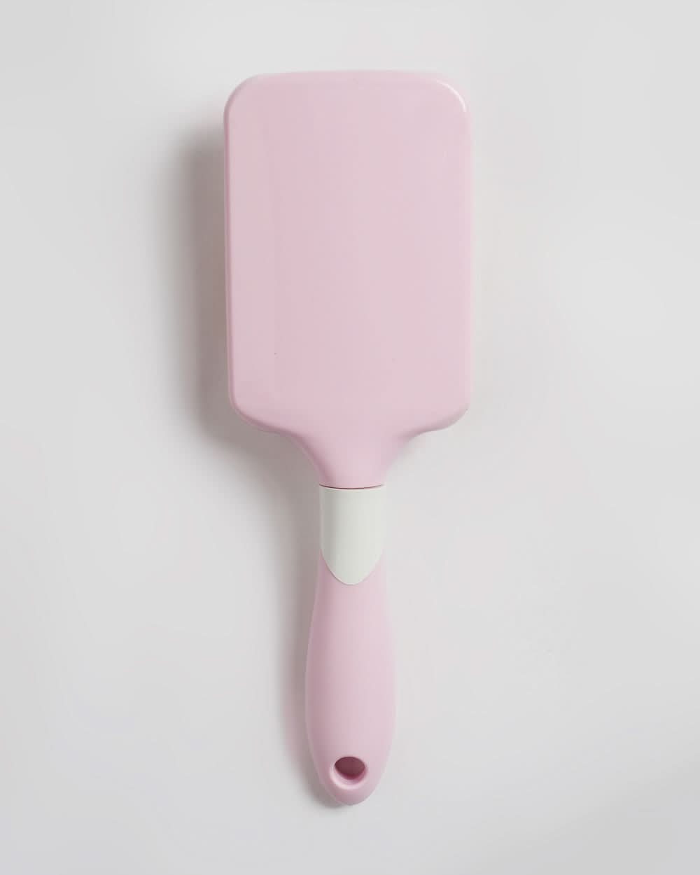 Paddle Hair Brush, Comb & Mirror, Chase Value, Chase Value