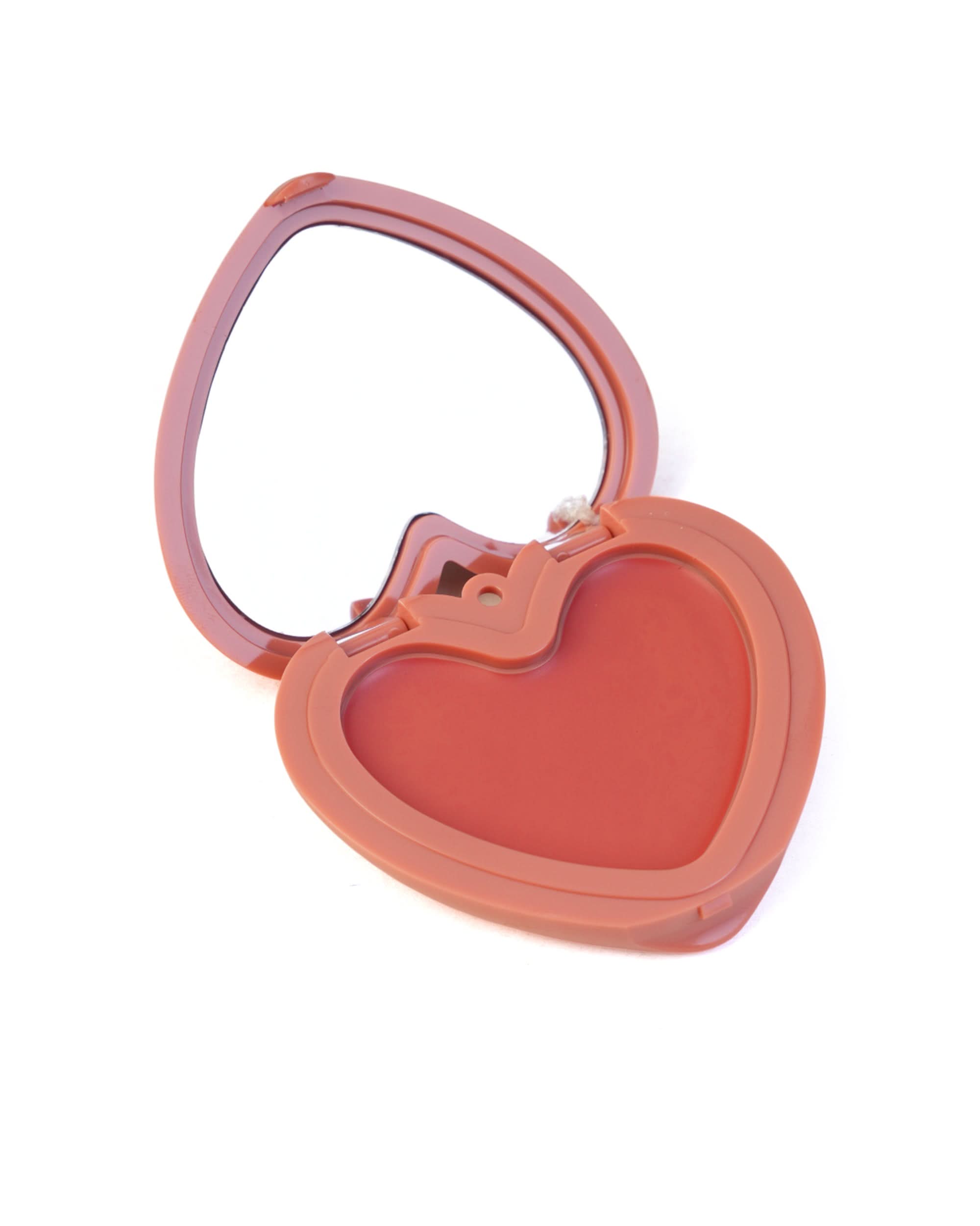 Billion Beauty Blush On, Lip Gloss & Balm, Chase Value, Chase Value