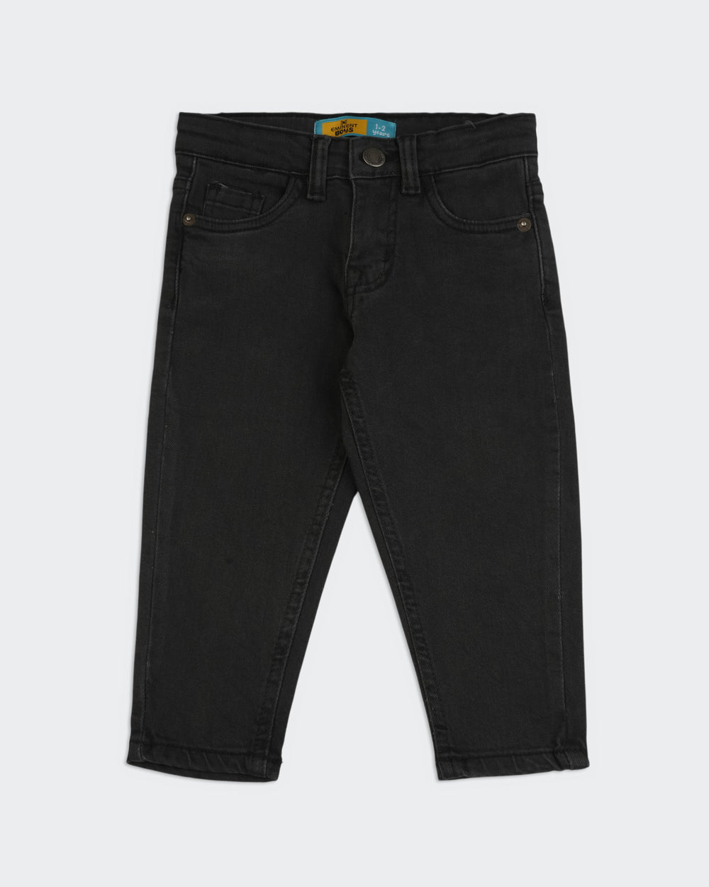 Eminent Boys Slim Fit Pant, Boys Cotton Pants, Eminent, Chase Value