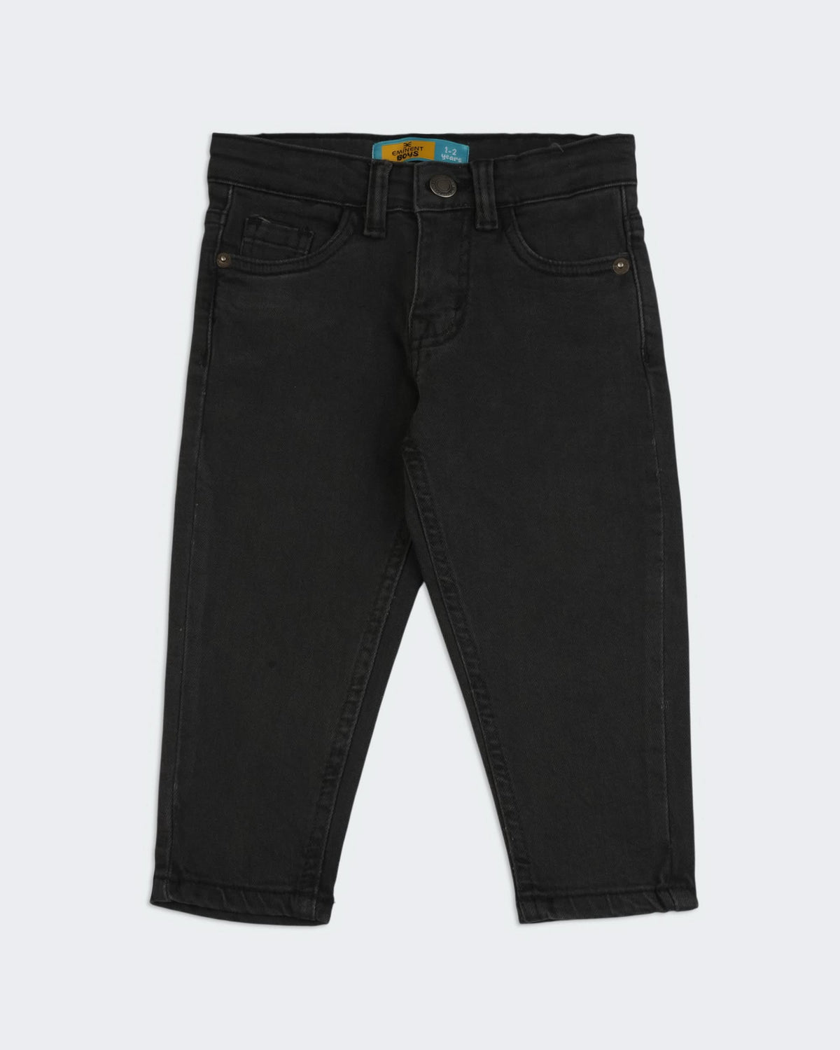 Eminent Boys Slim Fit Pant, Boys Cotton Pants, Eminent, Chase Value