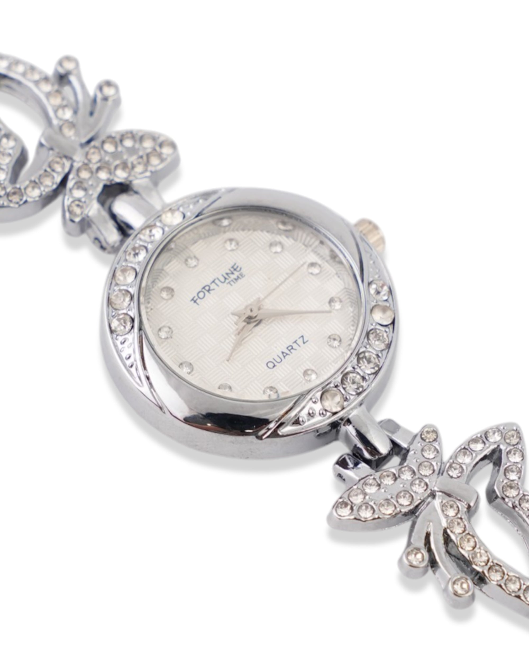 Women's Executive Watch