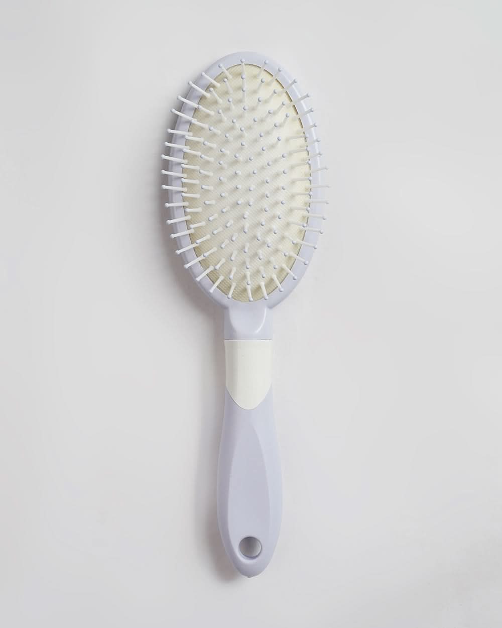 Oval Hair Brush, Comb & Mirror, Chase Value, Chase Value