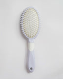 Oval Hair Brush, Comb & Mirror, Chase Value, Chase Value