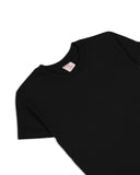 Valuables Girls' Basic T-Shirt