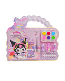 DIY Nail & Painting Set