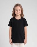 Valuables Girls' Basic T-Shirt