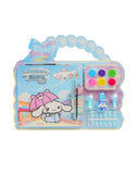 DIY Nail & Painting Set