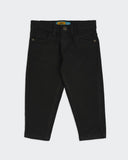 Eminent Boys Slim Fit Pant, Boys Cotton Pants, Eminent, Chase Value