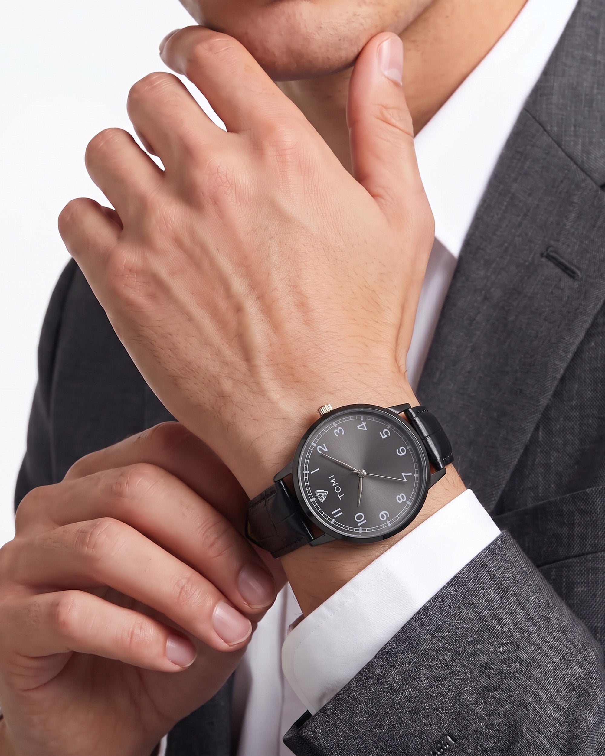 Men's Watch