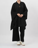 Eminent Women's Kurti, Women Ready Kurtis, Eminent, Chase Value