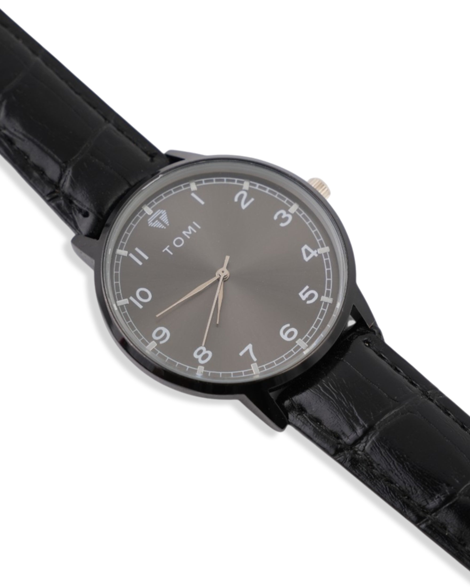 Men's Watch