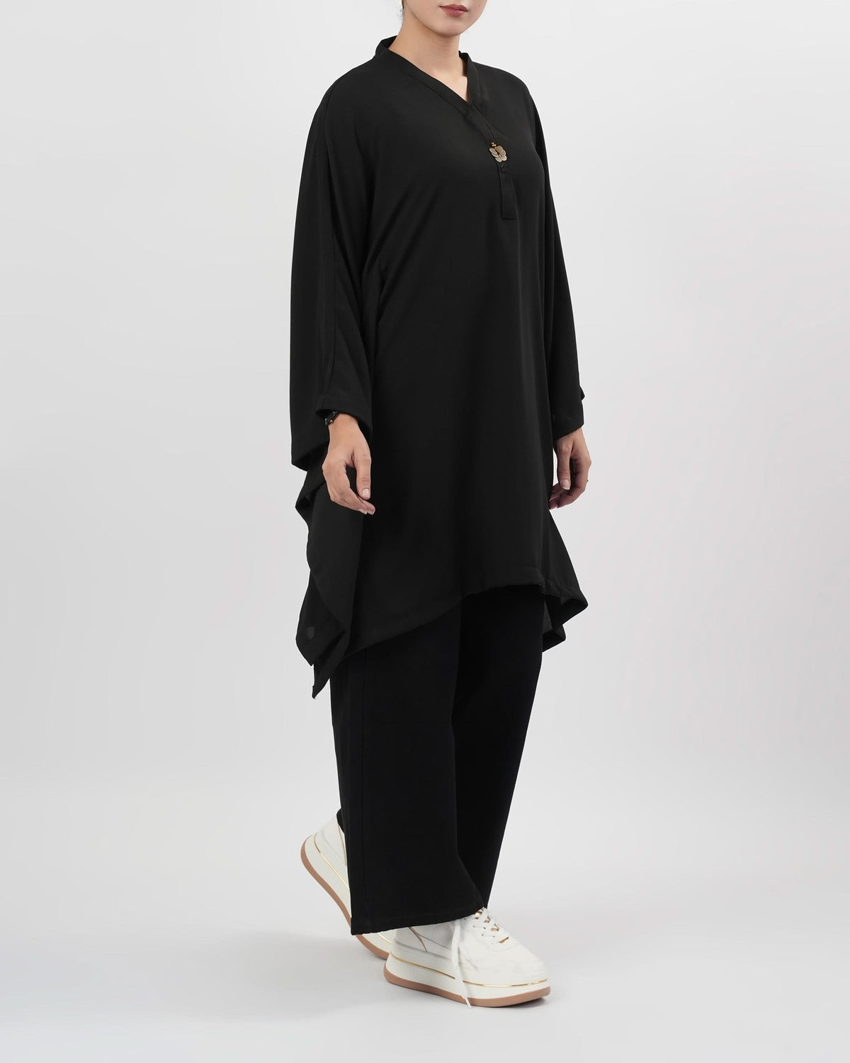 Eminent Women's Kurti, Women Ready Kurtis, Eminent, Chase Value