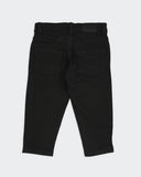Eminent Boys Slim Fit Pant, Boys Cotton Pants, Eminent, Chase Value