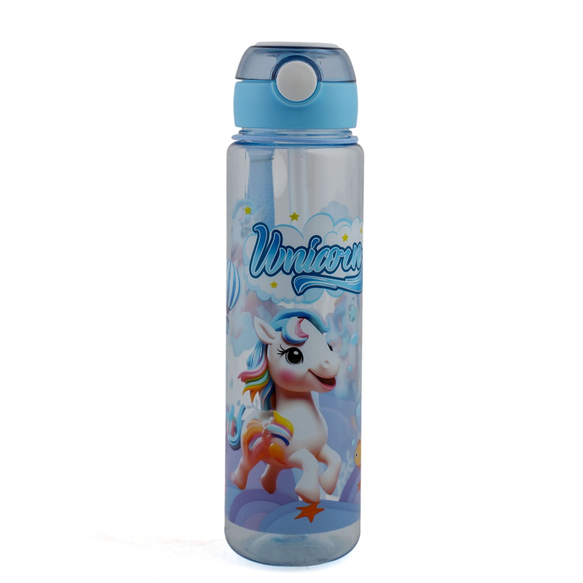 Sports Water Bottle – 1000ml Hydration Bottle for Gym & Outdoor Use, Water Bottle, Chase Value, Chase Value