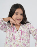 Eminent Girls Kurti, Girls Kurti, Eminent, Chase Value