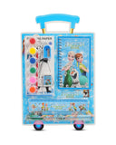 Stationery Set