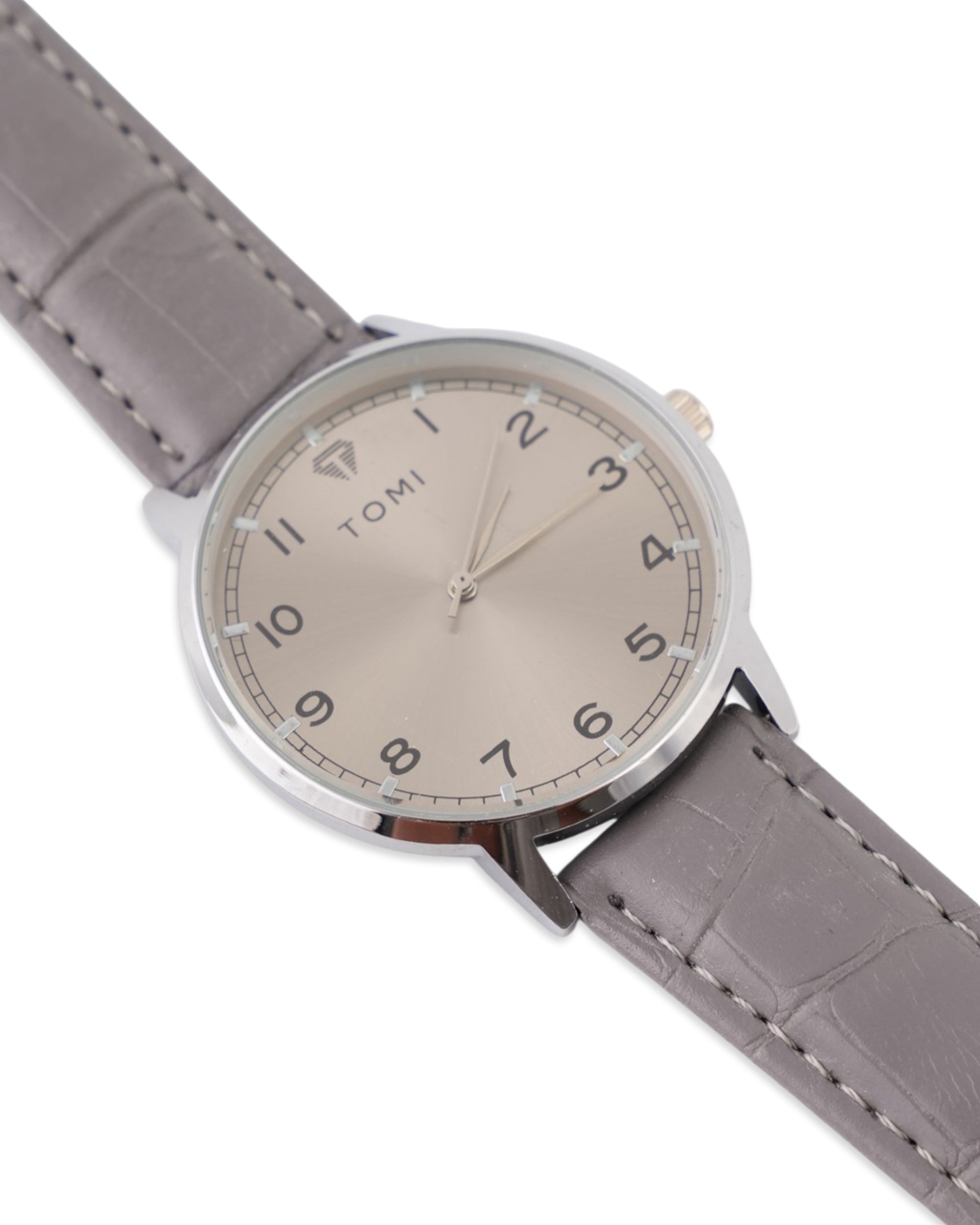 Men's Watch
