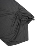 Valuables Girls' Half Sleeves T-Shirt