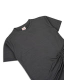 Valuables Girls' Half Sleeves T-Shirt