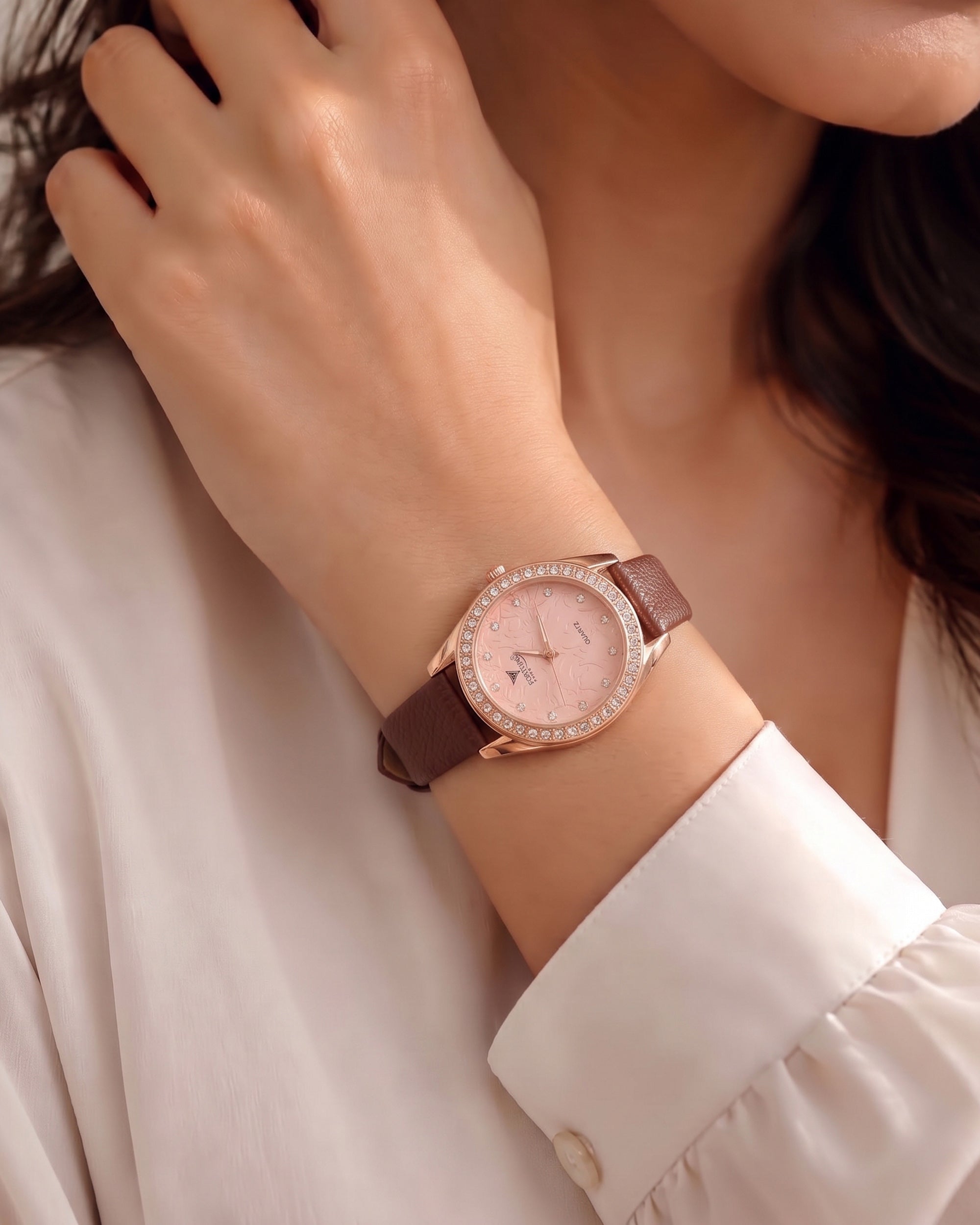 Women's Watch