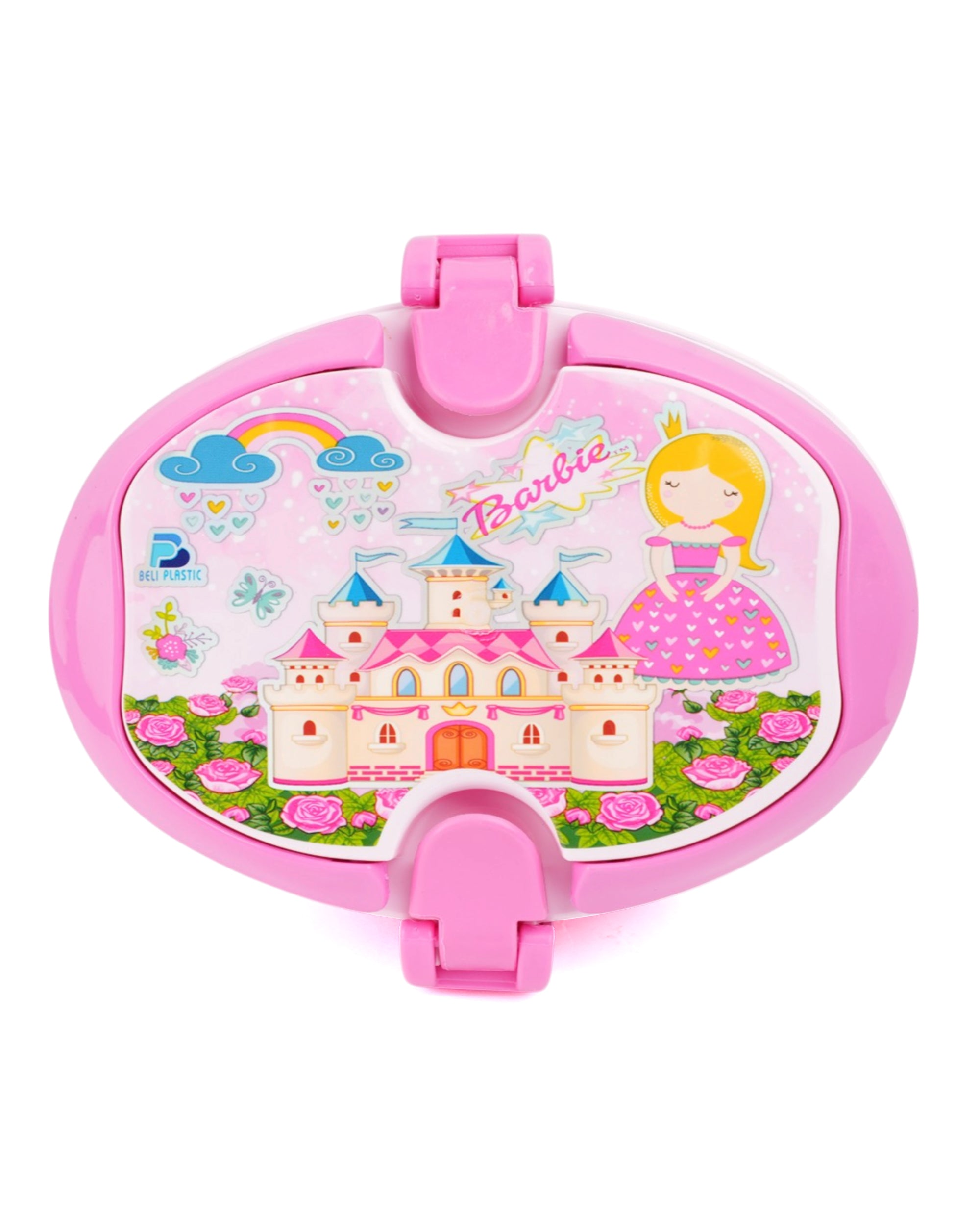 Kids Lunch Box