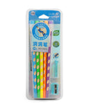 Pencil Set