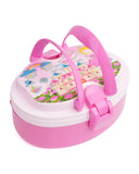Kids Lunch Box