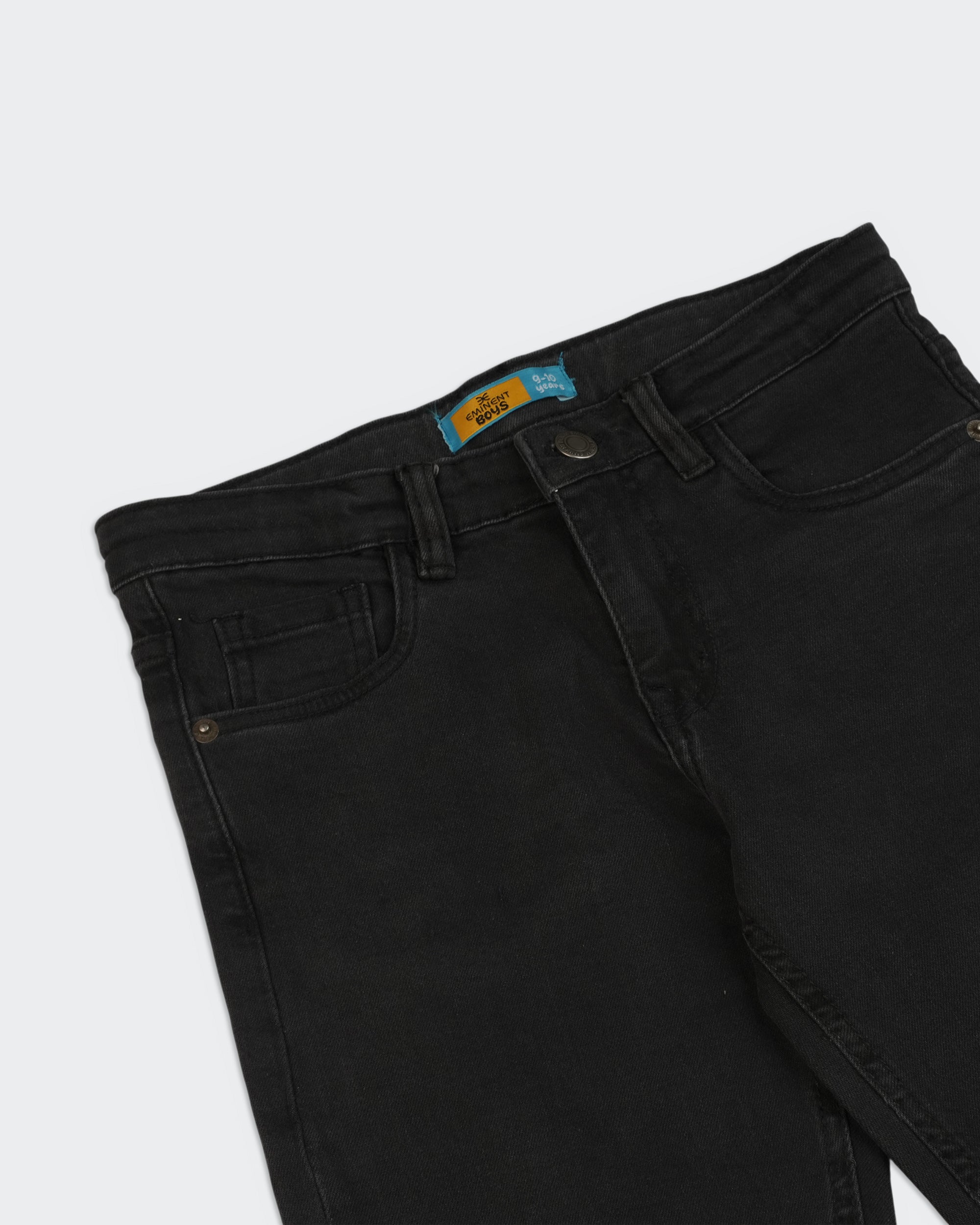 Eminent Boys Slim Fit Pant, Boys Cotton Pants, Eminent, Chase Value