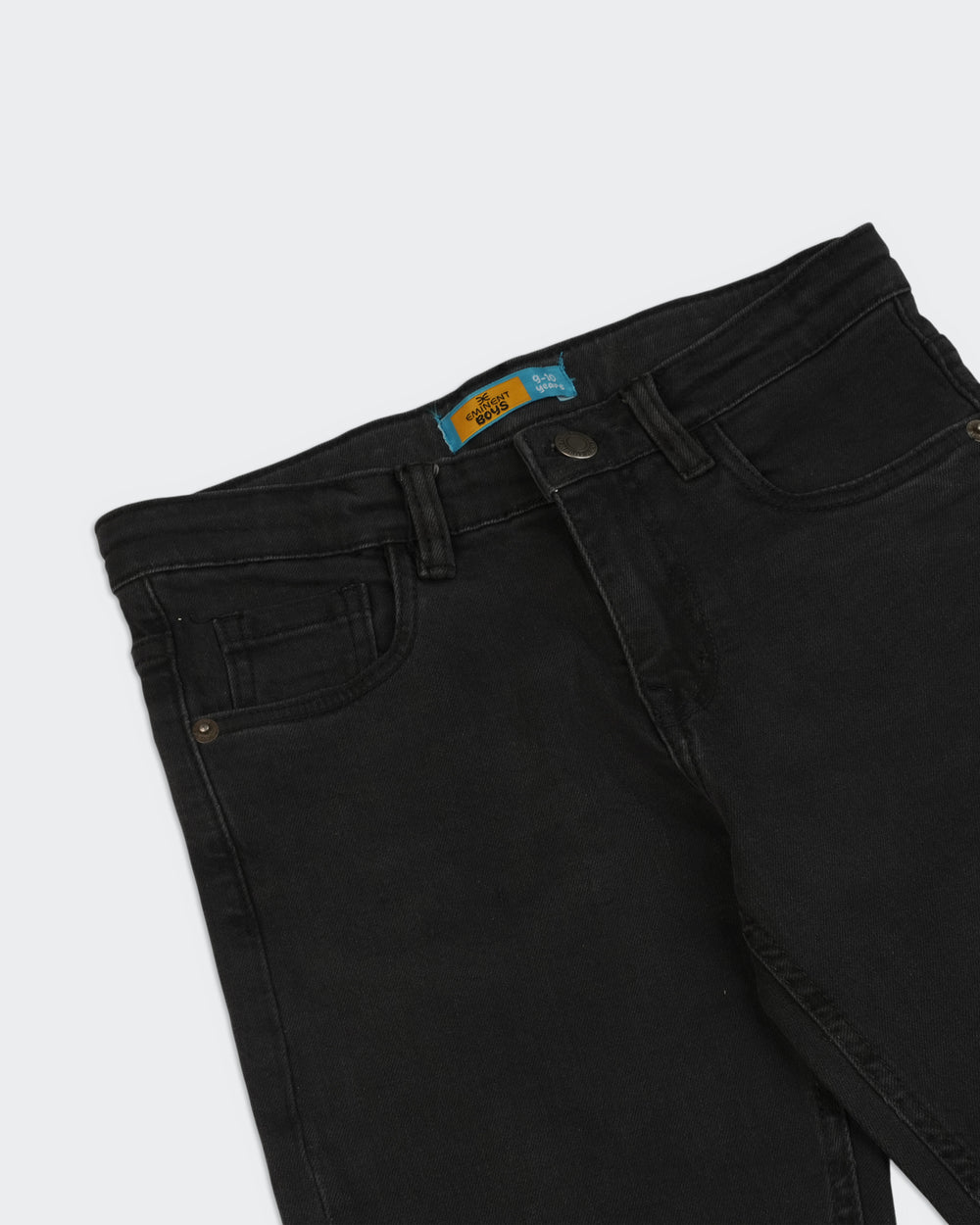 Eminent Boys Slim Fit Pant, Boys Cotton Pants, Eminent, Chase Value