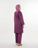 Eminent Women'S Embroidered 02 Pcs Suit, Women Shalwar Suits, Eminent, Chase Value