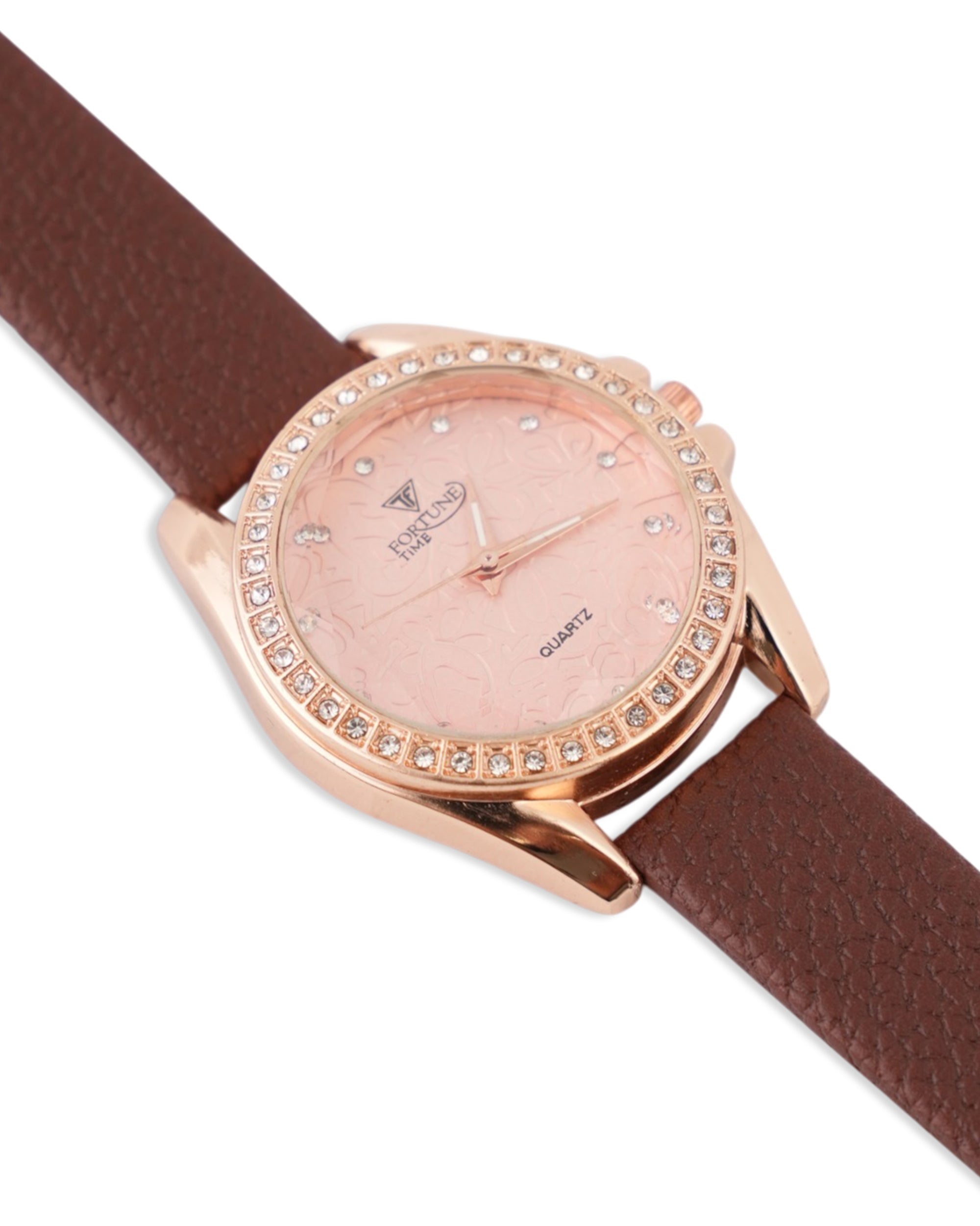 Women's Watch