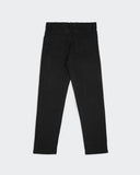Eminent Boys Slim Fit Pant, Boys Cotton Pants, Eminent, Chase Value
