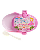 Kids Lunch Box