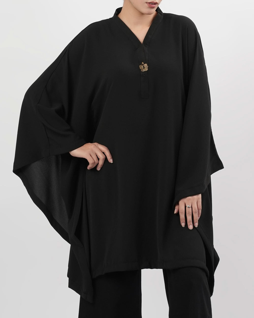 Eminent Women's Kurti, Women Ready Kurtis, Eminent, Chase Value