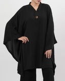 Eminent Women's Kurti, Women Ready Kurtis, Eminent, Chase Value
