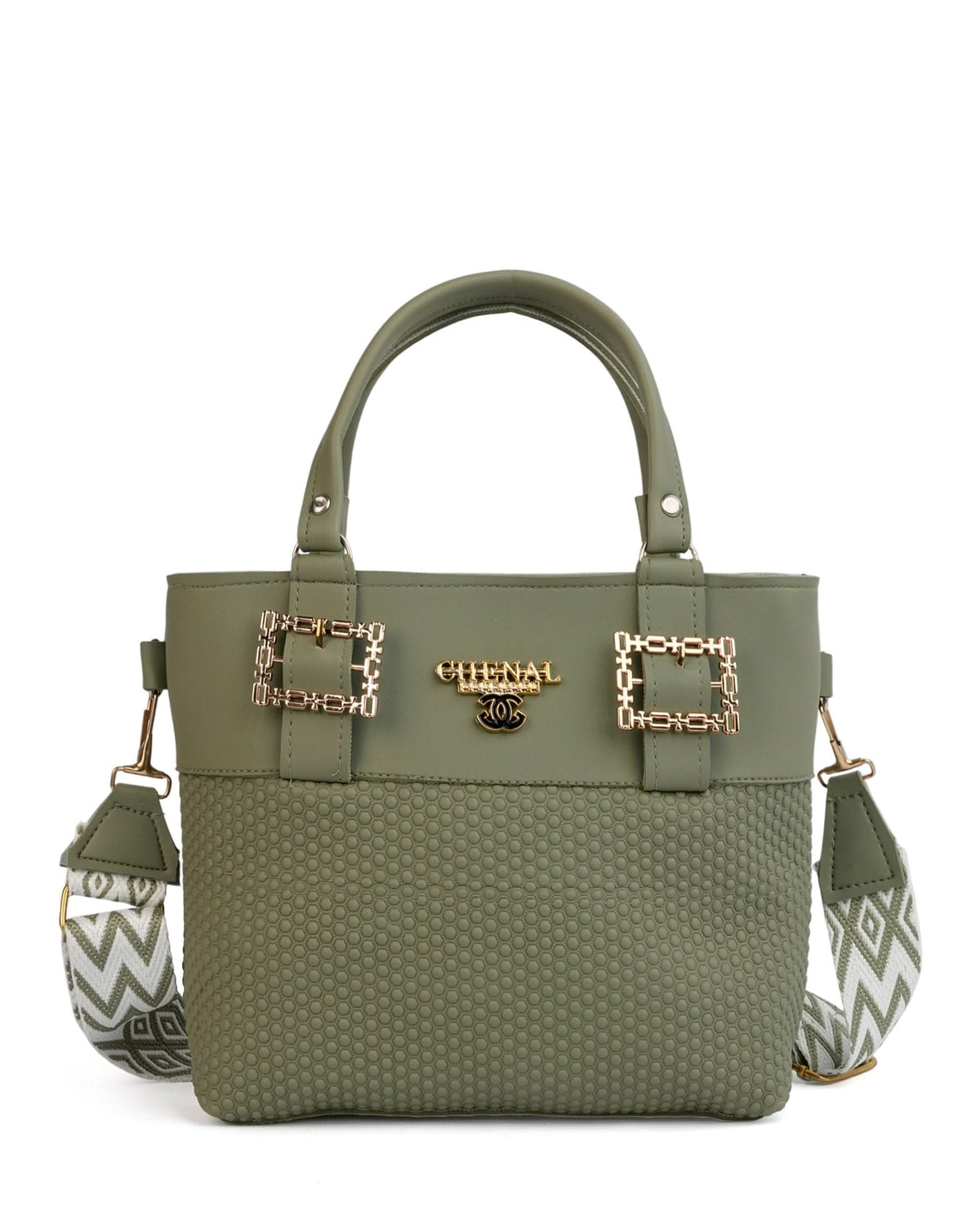Women's Shoulder Bag, Women Bags, Chase Value, Chase Value